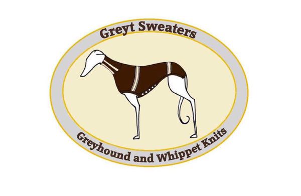 Greytsweaters 